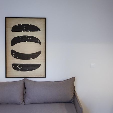 Luxury Apartments Of Colossus Rhodes City المظهر الخارجي الصورة